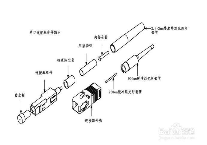 e12a-hzfekep0787869.jpg