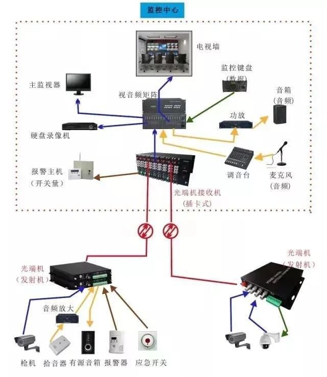 964d-icqznha4461767.jpg